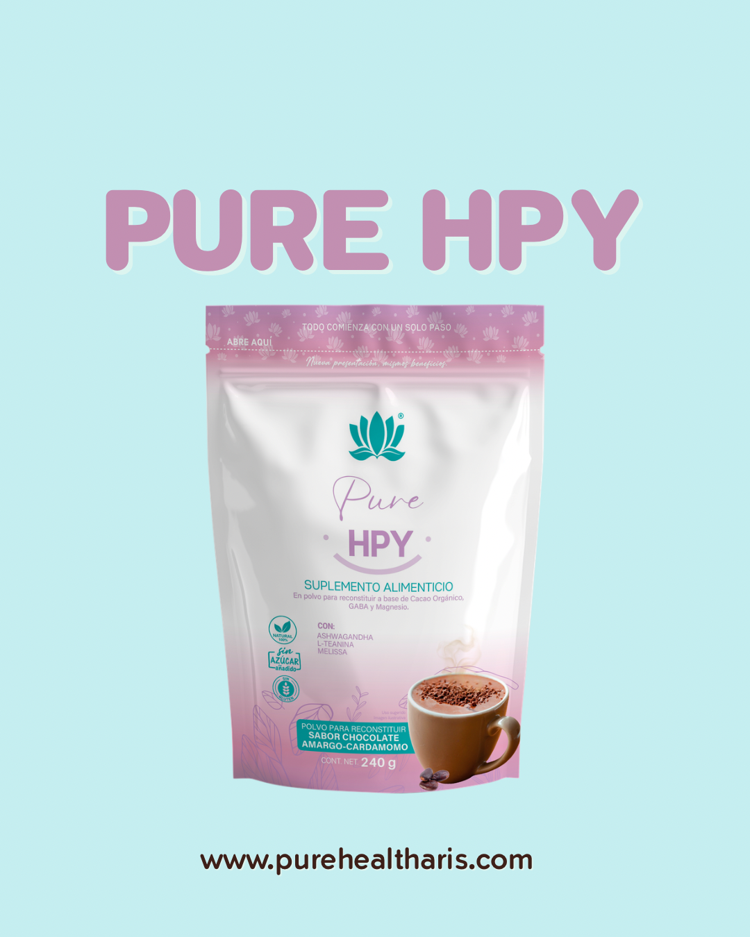 HPY