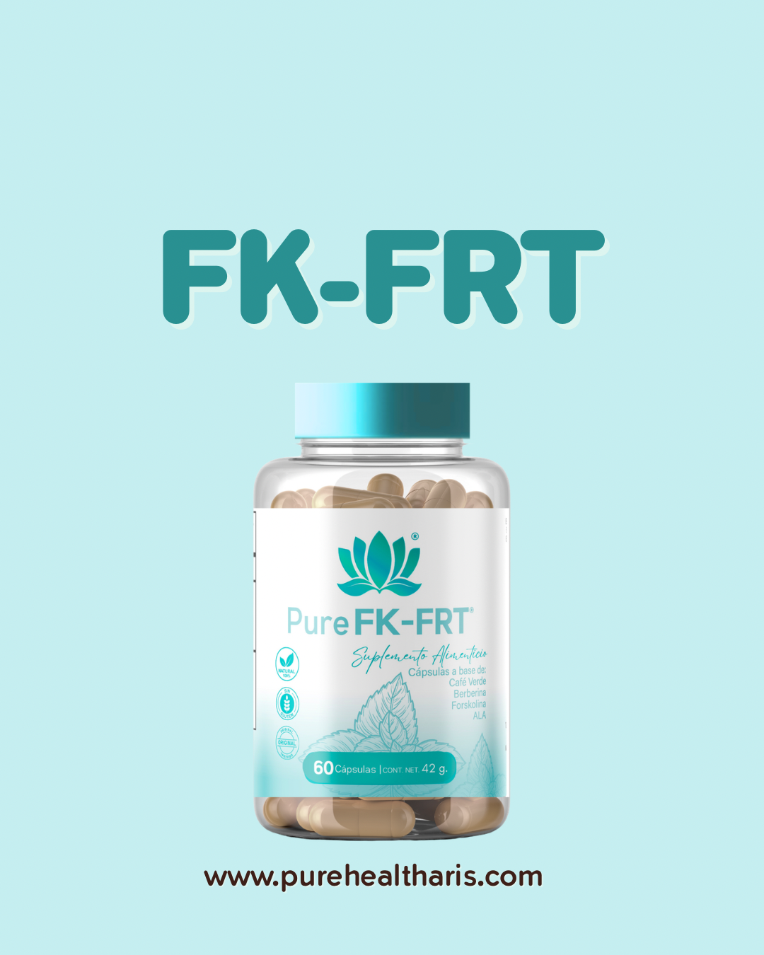 Fk-frt