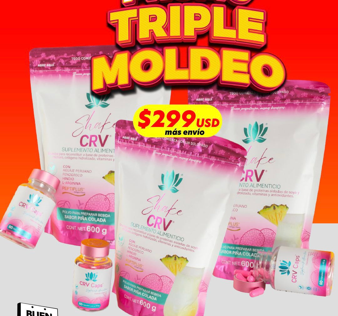 PROM0 BUEN FIN M0LDE0