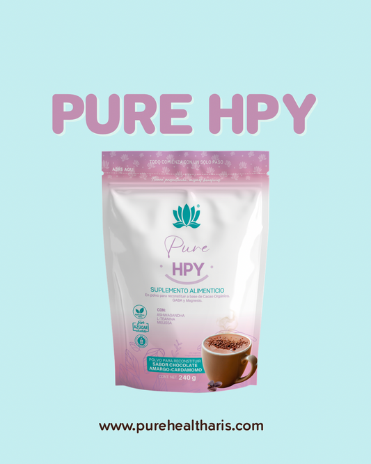 HPY