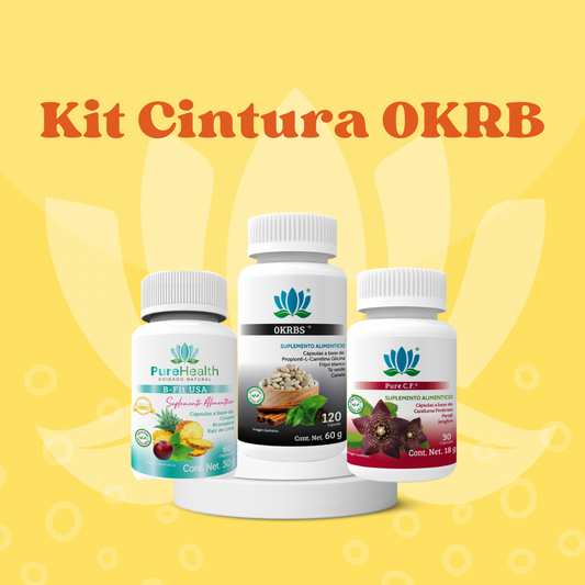CINTURITA 0KRBS