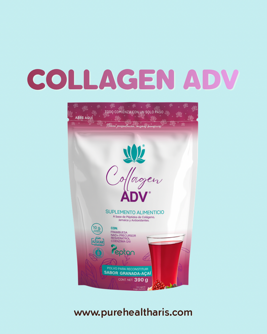 Collagen ADV