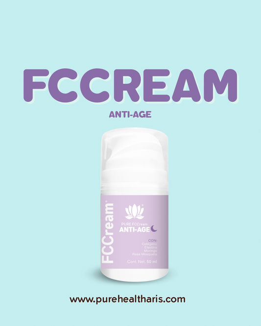 FCCREAM