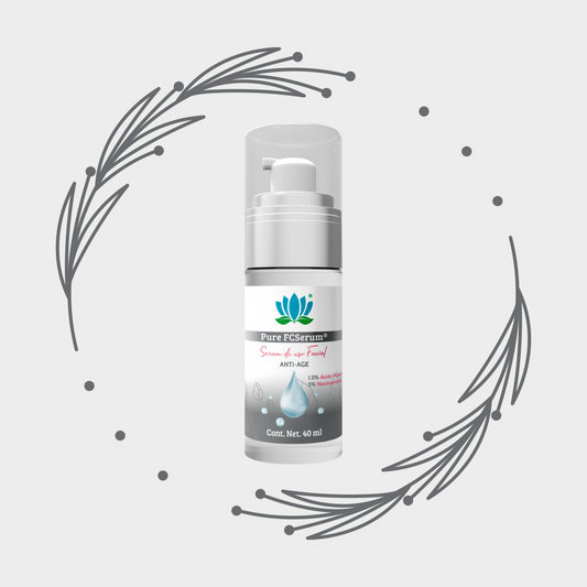 Serum