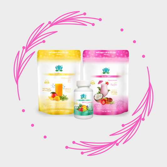 Crvs+Bflt collagen