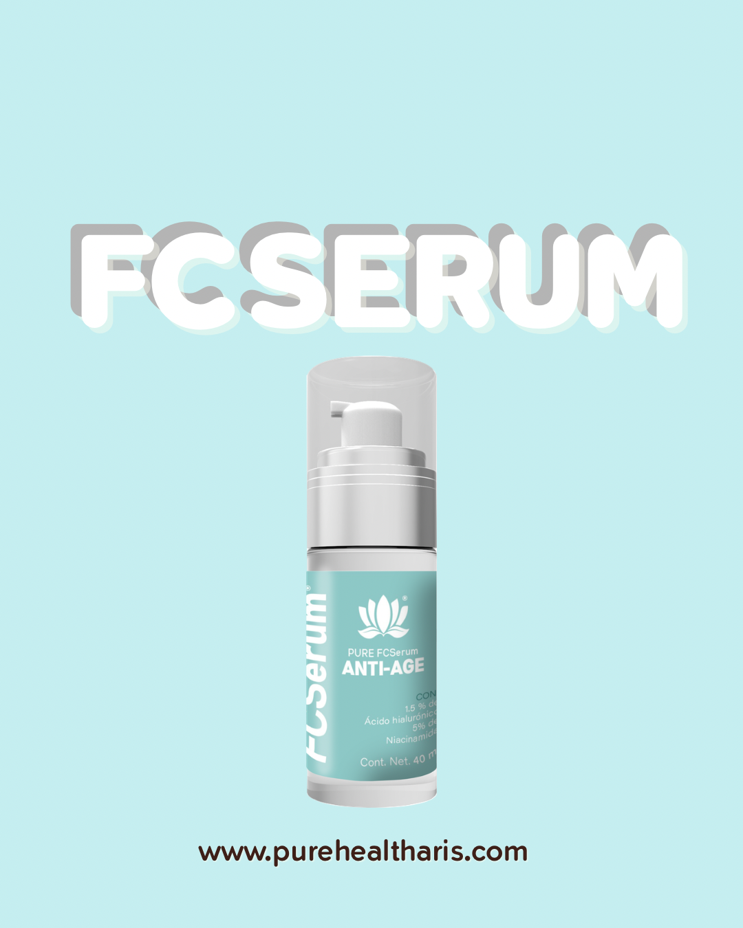 Serum