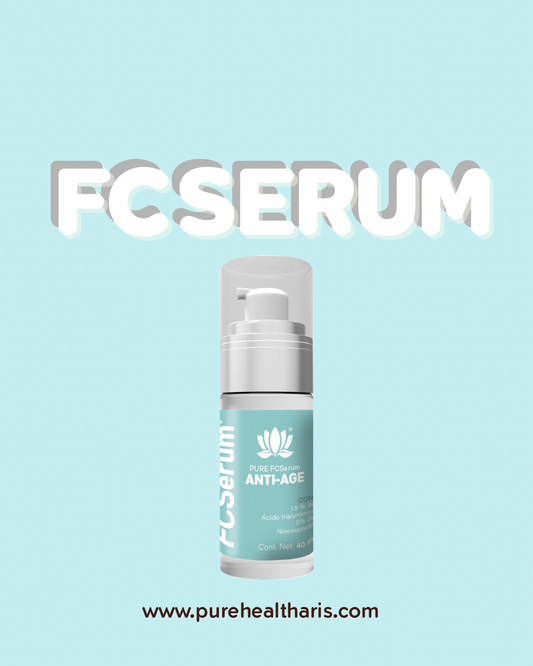 Serum