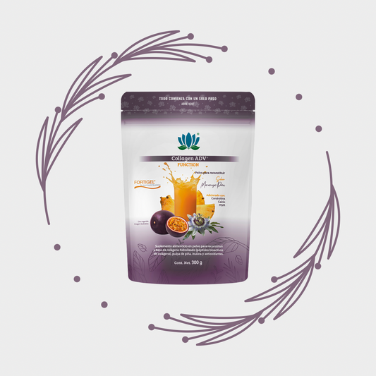 Collagen ADV
