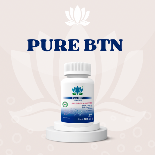 BTN