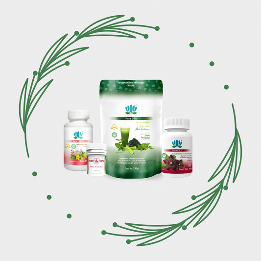 Dtx  reductiv fem/baya