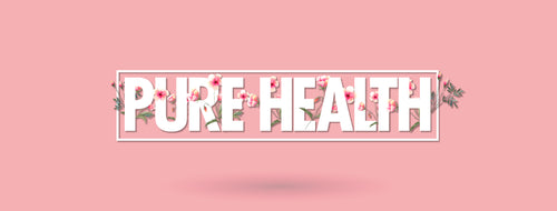 PureHealthUsa