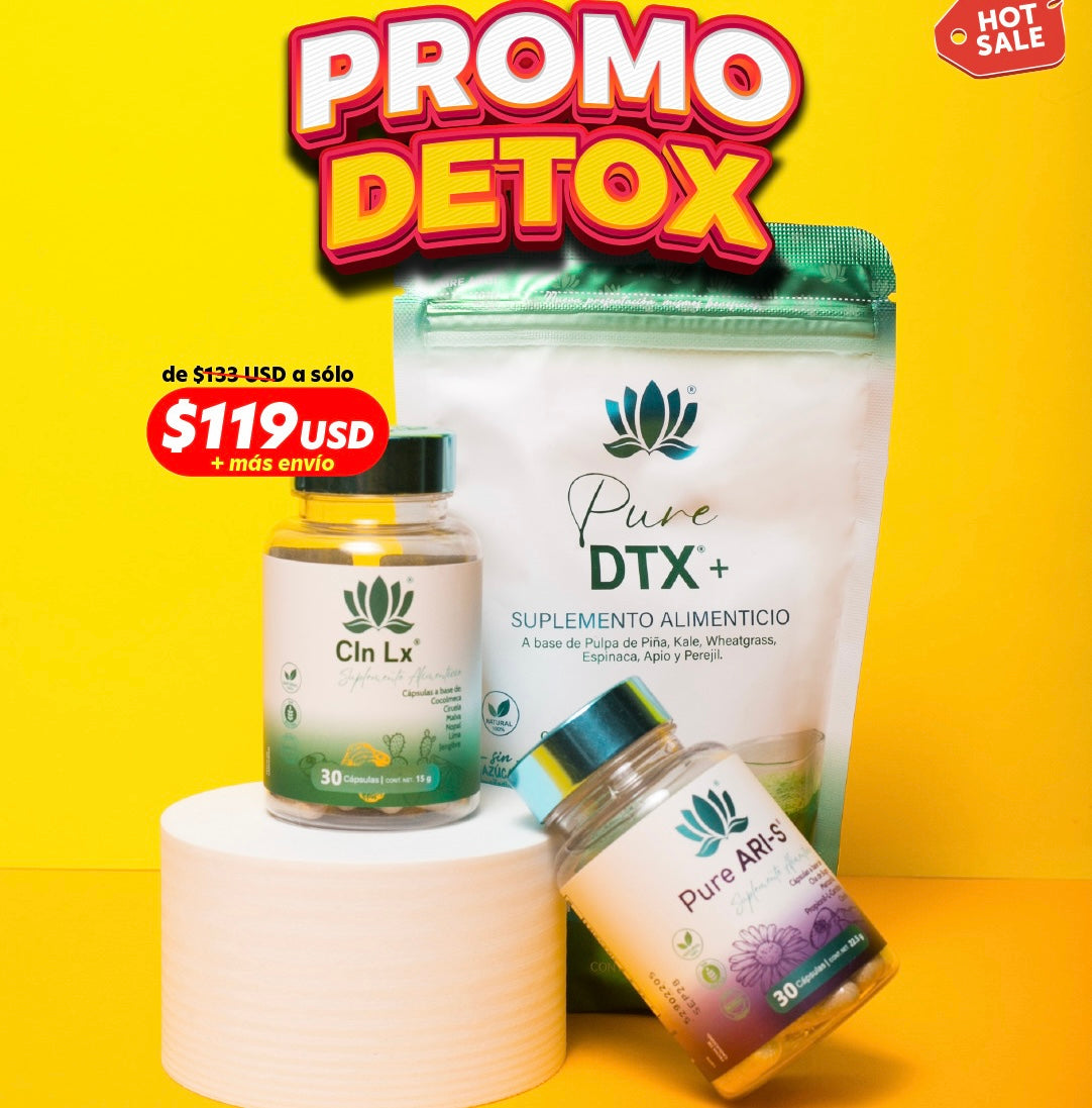 Dtx Hot sale