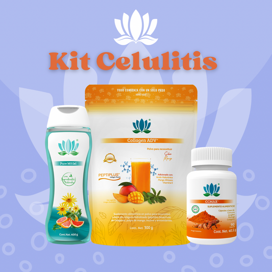 Kit celults